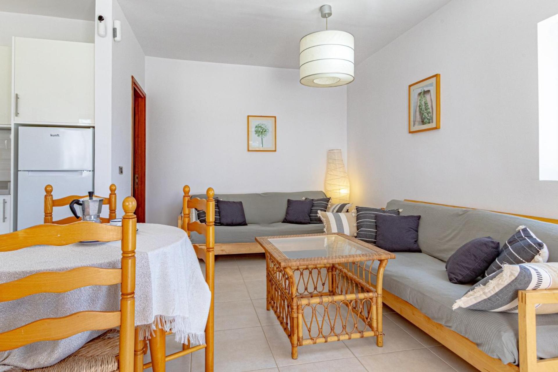 Cliff View Terrace By Dream Homes Tenerife Puerto de Santiago  Eksteriør bilde